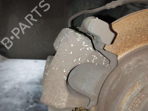 BP24527445M106 main image