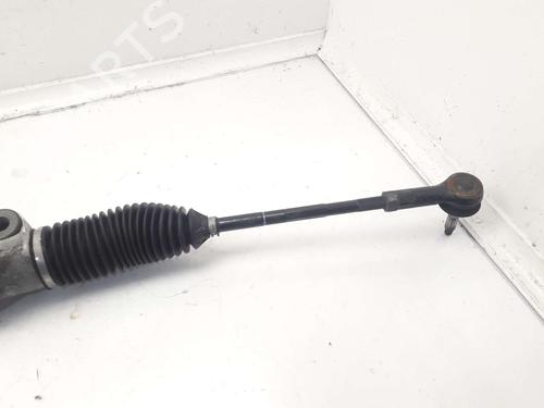 Steering rack CHEVROLET AVEO / KALOS Hatchback (T250, T255) 1.2 | BP11150822M22