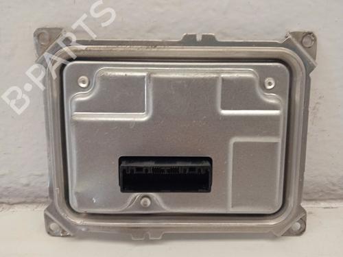 Lights ECU JEEP AVENGER (J2) Electric | BP34245998M55 - Image 4