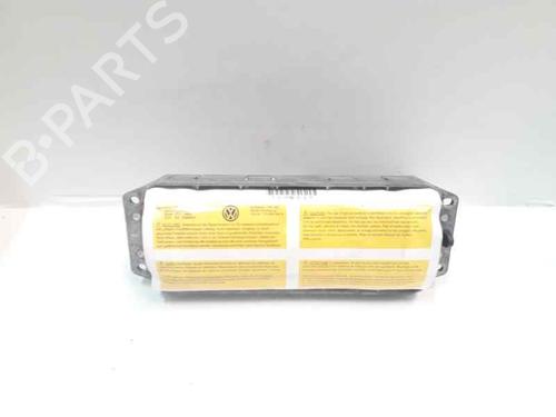 Used Passenger airbag Passenger airbag VW TOURAN (1T1, 1T2) 2.0 TDI 16V (140 hp) 4335135 4335135