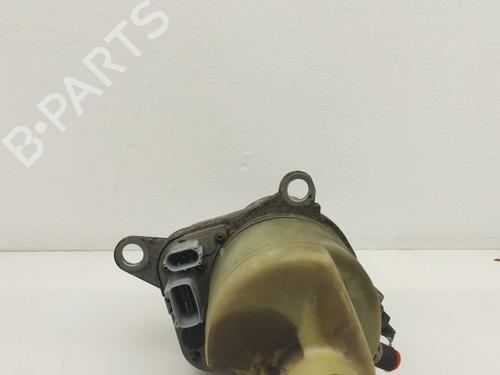 Steering pump VOLVO C30 (533) 2.0 D | BP39533255M99 - Image 2