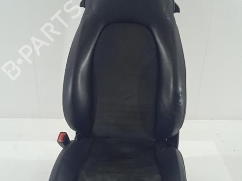 Used Left front seat Left front seat PORSCHE BOXSTER (986) [1996-2004] 16903259 16903259