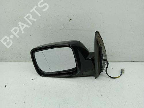 left-mirror-nissan-x-trail-i-t30-010621-2001-2002-2003-2004-2005-2006-2007-2008-2009-2010-2011-2012-2013-11148530 main image