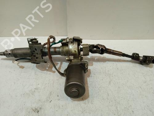 steering-column-toyota-prius-liftback-_w2_-8096047051-2003-2004-2005-2006-2007-2008-2009-2010-4294882 main image