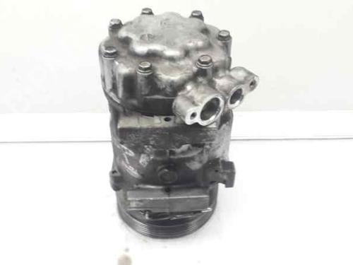 Used AC compressor DACIA SANDERO [2008-2026]  4363436