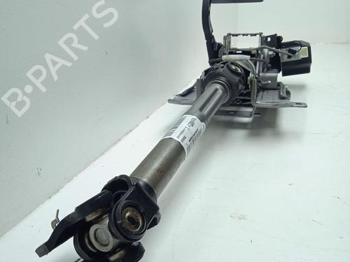 Steering column CITROËN C5 AIRCROSS (A_) 1.2 PureTech 130 (ARHNSJ) | BP39743831M21 - Image 2