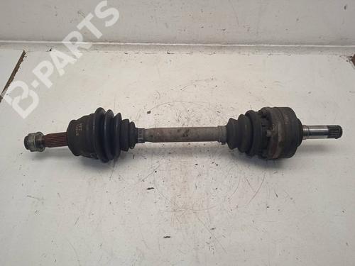 BP11156890M38 main image