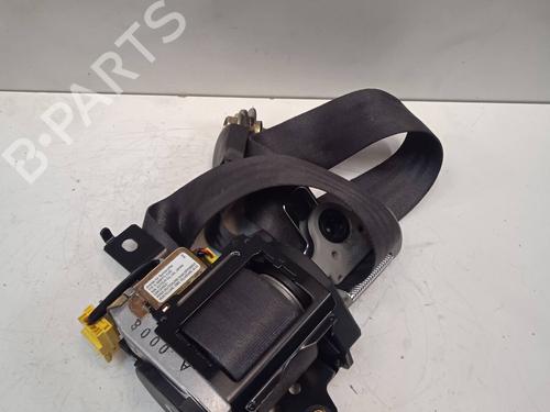 Used Front right seatbelt Front right seatbelt HONDA ACCORD VII (CL, CN) [2003-2012] 11162209 11162209