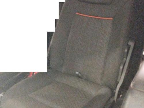 Used Rear seat (3rd row) FORD S-MAX (WA6) 2.0 TDCi (140 hp) 19536589