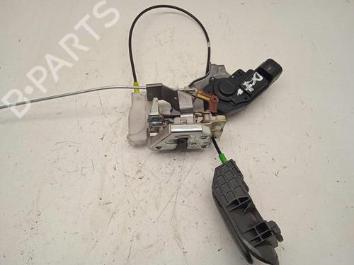 rear-right-lock-peugeot-107-pm_-pn_-127f2803-2005-2006-2007-2008-2009-2010-2011-2012-2013-2014-11155990 main image