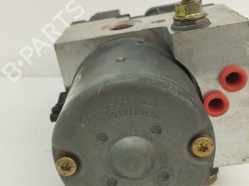ABS pump MG MG TF 115 | BP39563702M43 - Image 7