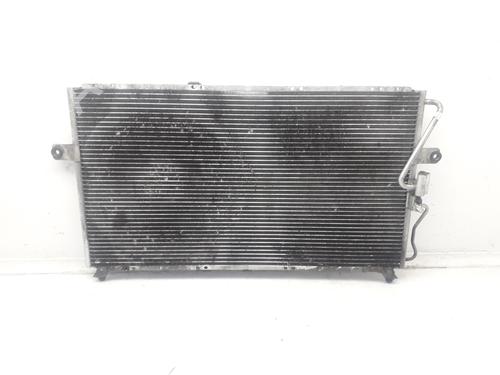 ac-radiator-kia-carnival-ii-gq-1999-2000-2001-2002-2003-2004-2005-2006-2007-11151372 main image