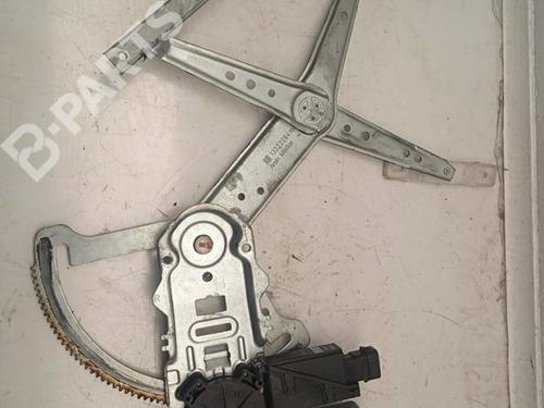 front-right-window-mechanism-opel-combo-box-bodympv-13173070-2001-11159330 main image