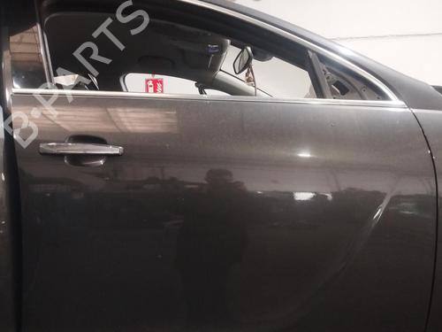 BP18018050C3 main image