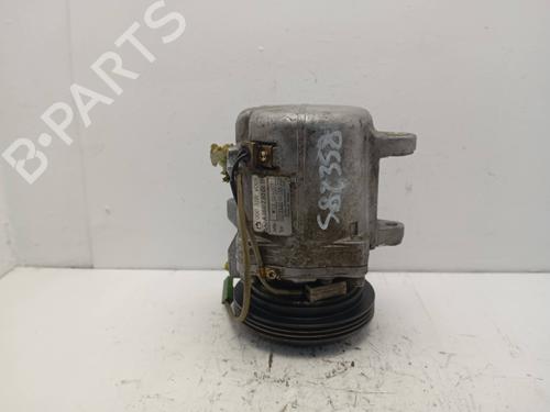 ac-compressor-smart-fortwo-coupe-451-a1602300111-2007-4313684 main image