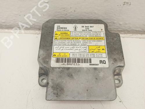 ecu-airbags-chevrolet-epica-kl1_-2004-2005-2006-2007-2008-2009-2010-2011-34382553 main image