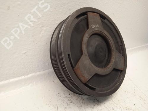 Pulley VW PASSAT B5 (3B2) 2.5 TDI | BP13962527M122 - Image 5
