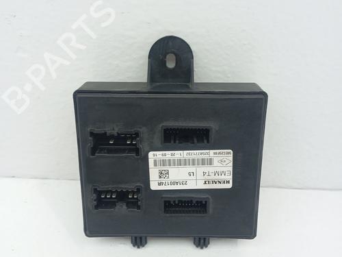 BP32778781M83 main image