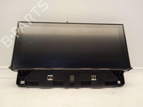 Used Display monitor Display monitor 16933100 16933100