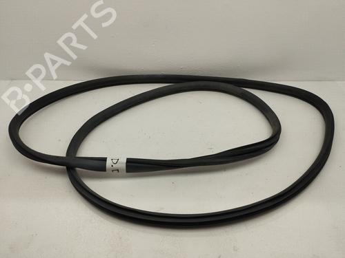 rubber-door-seal-honda-civic-x-hatchback-fc_-fk_-2016-23843751 main image