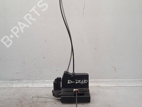 other-ssangyong-kyron-a045035-2005-2006-2007-2008-2009-2010-2011-2012-2013-2014-11159794 main image