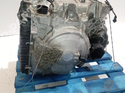 BP20133085M3 main image