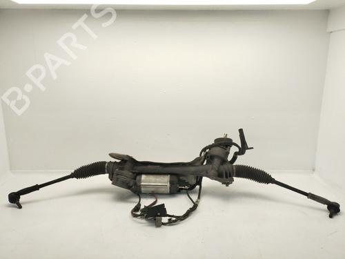 Used Steering rack Steering rack SKODA OCTAVIA II (1Z3) 1.4 TSI (122 hp) 35931512 35931512