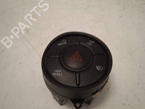 Used Switch Switch SSANGYONG ACTYON SPORTS I (QJ) [2005-2026] 4767674 4767674