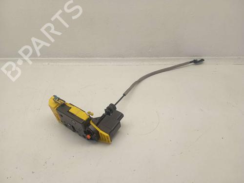 rear-right-lock-volvo-xc90-i-275-2002-2003-2004-2005-2006-2007-2008-2009-2010-2011-2012-2013-2014-2015-31617904 main image