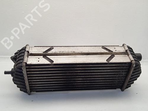 Intercooler KIA SPORTAGE III (SL) | BP31618451M30