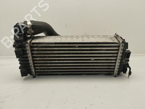 Intercooler FORD FOCUS III 1.6 TDCi | BP18735285M30