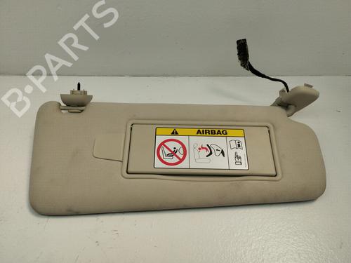 BP25814445I2 main image