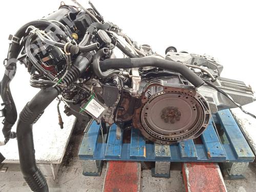 BP11162062M1 main image