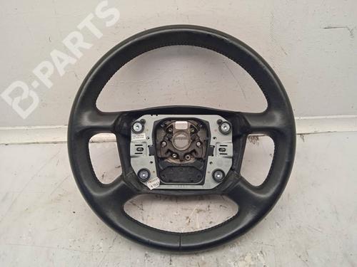 steering-wheel-audi-a6-c5-4b2-28-1997-1998-1999-2000-2001-2002-2003-2004-2005-11155190 main image