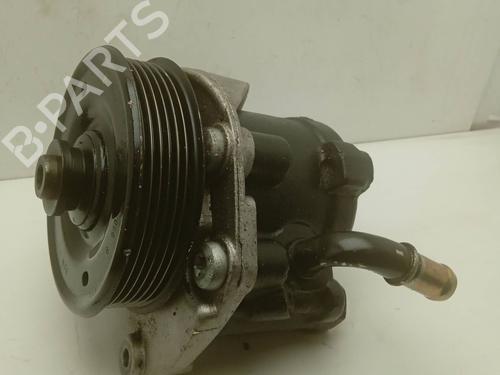 Used Steering pump Steering pump RENAULT LAGUNA I (B56_, 556_) [1993-2002] 4263559 4263559
