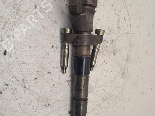 Injector RENAULT VEL SATIS (BJ0_) | BP11156624M100 - Image 2