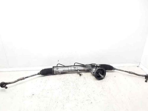 Used Steering rack Steering rack CITROËN BERLINGO MULTISPACE (B9) 1.6 BlueHDi 100 (99 hp) 11149106 11149106
