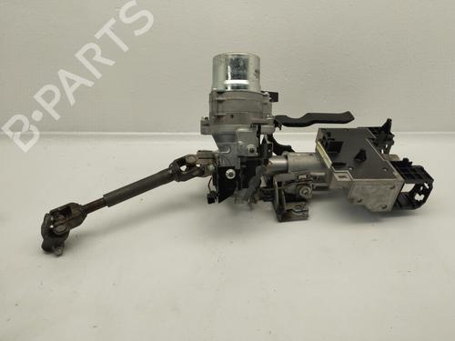 Colonne de direction MAZDA 3 (BM, BN) [2013-2019]  31616652