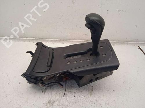 BP11156845M90 main image