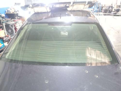 Used Bootlid window Bootlid window AUDI A6 C7 (4G2, 4GC) [2010-2019] 32208793 32208793