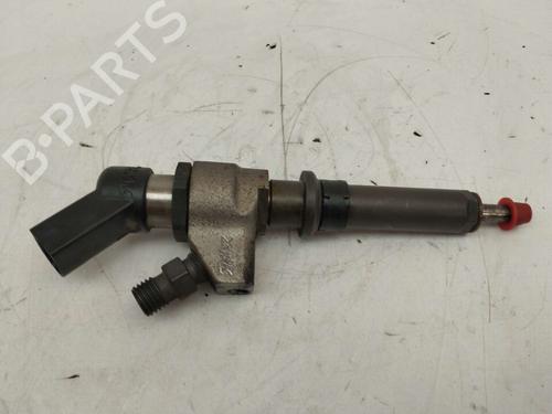 Injector CITROËN XSARA (N1) 2.0 HDi 90 | BP31615654M100