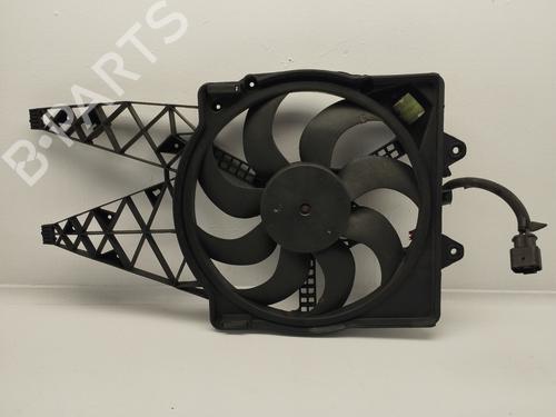 radiator-fan-fiat-grande-punto-199_-55703902-2005-18548433 main image