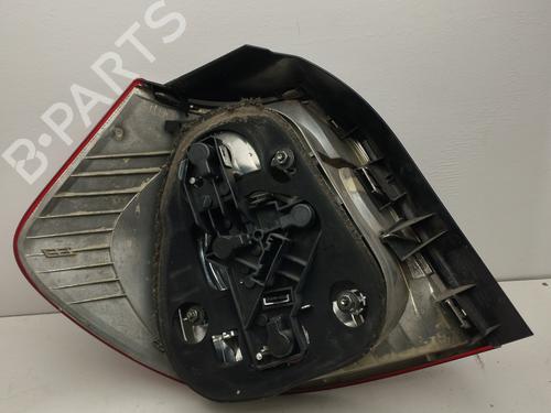 Right taillight BMW 1 (E87) 116 d | BP17014471C35