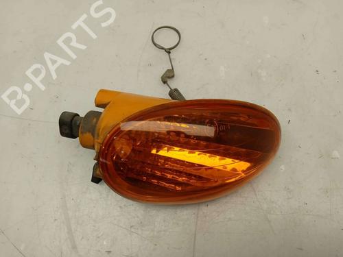 right-front-indicator-fiat-multipla-186_-46512468-1999-2000-2001-2002-2003-2004-2005-2006-2007-2008-2009-2010-11153989 main image