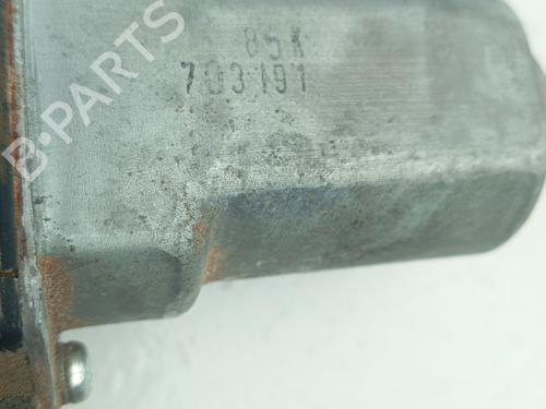 Front left window mechanism HONDA CR-V III (RE_)  | BP33017590C22  - Image 5