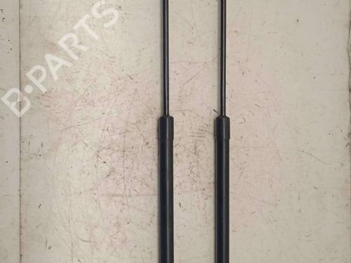 other-seat-leon-1p1-1p0827550-2005-2006-2007-2008-2009-2010-2011-2012-2013-15279734 main image