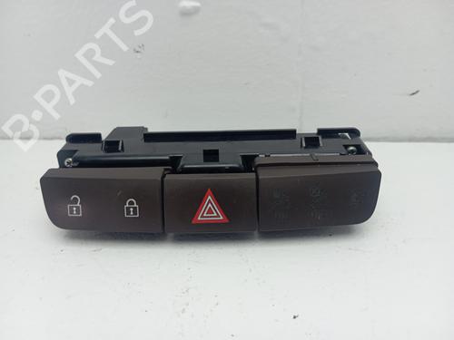 switch-opel-insignia-a-g09-20-cdti-68-13324595-2008-2009-2010-2011-2012-2013-2014-2015-2016-2017-20932848 main image