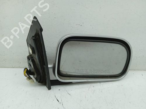 Retrovisor direito Retrovisor direito 12446446 12446446