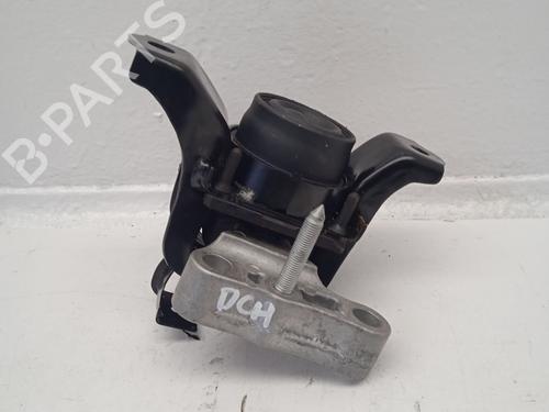 Used Engine mount Engine mount TOYOTA YARIS (_P21_, _PA1_, _PH1_) 1.5 (MXPA11) (125 hp) 34125421 34125421