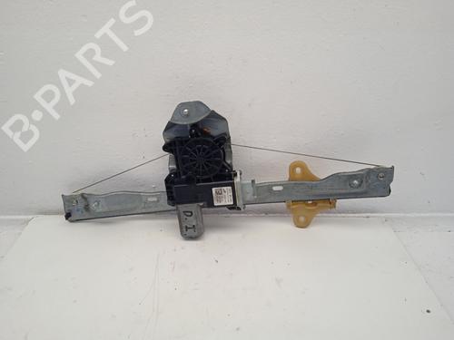 BP34137269C22 main image